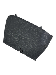 TAMPA FORRO PORTA TRASEIRO DIRETO HONDA CITY   2009 2014