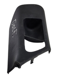 ACABAMENTO MACANETA INTERNA DIANTEIRA DIREITA VW GOLF 1995