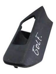ACABAMENTO MACANETA INTERNA DIANTEIRA DIREITA VW GOLF 1995