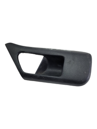 ACABAMENTO MACANETA INTERNA DIANTEIRA DIREITA VW GOLF 1995