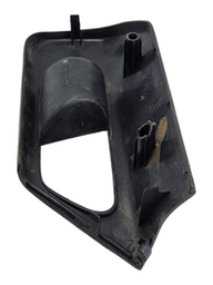 ACABAMENTO MACANETA INTERNA DIANTEIRA DIREITA VW GOLF 1995