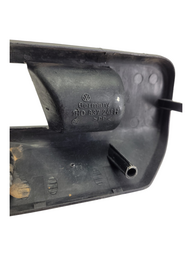 ACABAMENTO MACANETA INTERNA DIANTEIRA DIREITA VW GOLF 1995