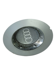 CALOTA CENTRAL RODA AUDI A4 2005 2011