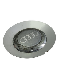 calota Central Roda Audi A4 2005 2011