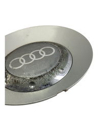 CALOTA CENTRAL RODA AUDI A4 2005 2011