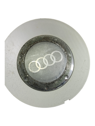 CALOTA CENTRAL RODA AUDI A4 2005 2011