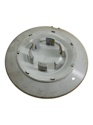 CALOTA CENTRAL RODA AUDI A4 2005 2011