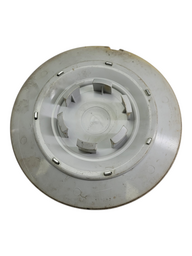 CALOTA CENTRAL RODA AUDI A4 2005 2011