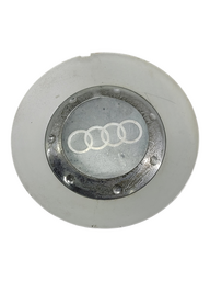 calota Central Roda Audi A4 2005 2011
