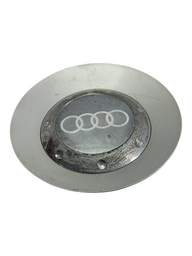 CALOTA CENTRAL RODA AUDI A4 2005 2011