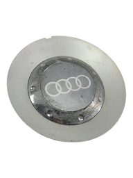 CALOTA CENTRAL RODA AUDI A4 2005 2011
