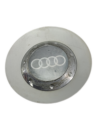 CALOTA CENTRAL RODA AUDI A4 2005 2011