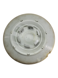 CALOTA CENTRAL RODA AUDI A4 2005 2011