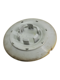 CALOTA CENTRAL RODA AUDI A4 2005 2011