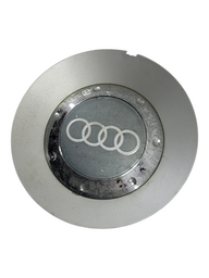 calota Central Roda Audi A4 2005 2011