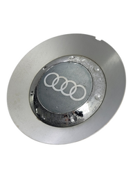 CALOTA CENTRAL RODA AUDI A4 2005 2011