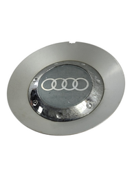 CALOTA CENTRAL RODA AUDI A4 2005 2011