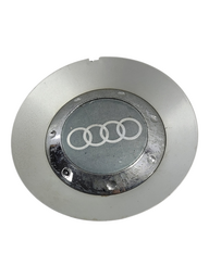 CALOTA CENTRAL RODA AUDI A4 2005 2011