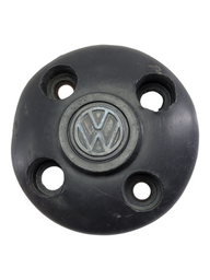 Calota Central Roda volkswagen Fusca Kombi 1990