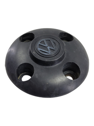 Calota Central Roda Volkswagen Fusca Kombi 1990