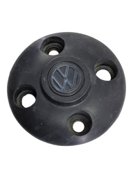 CALOTA CENTRAL RODA VOLKSWAGEN FUSCA KOMBI 1990
