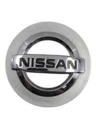 CALOTA CENTRAL RODA NISSAN VERSA 2016 2020 