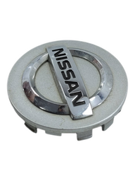 CALOTA CENTRAL RODA NISSAN VERSA 2016 2020 
