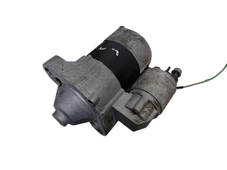 Motor Partida Sandero Logan Clio 1.0 16v 05/16  233000799r 