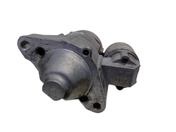 MOTOR PARTIDA SANDERO LOGAN CLIO 1.0 16V 05/16  233000799R 