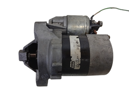 MOTOR PARTIDA SANDERO LOGAN CLIO 1.0 16V 05/16  233000799R 