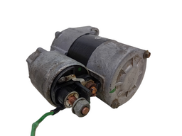 MOTOR PARTIDA SANDERO LOGAN CLIO 1.0 16V 05/16  233000799R 