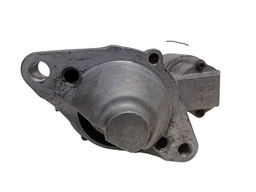 MOTOR PARTIDA SANDERO LOGAN CLIO 1.0 16V 05/16  233000799R 