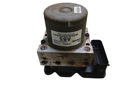 MODULO ABS HYUNDAI HB20 2012-2019 589201S300 BH6010J800