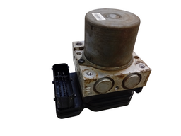 MODULO ABS HYUNDAI HB20 2012-2019 589201S300 BH6010J800