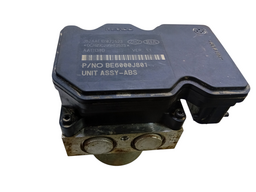 MODULO ABS HYUNDAI HB20 2012-2019 589201S300 BH6010J800