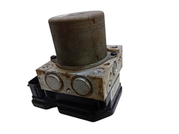 MODULO ABS HYUNDAI HB20 2012-2019 589201S300 BH6010J800