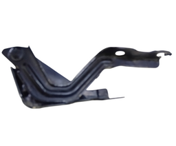 DOBRADIÇA ESQUERDA CAPO DIANTEIRO HB20 2013 2014 A 2019