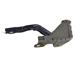 DOBRADIÇA ESQUERDA CAPO DIANTEIRO HB20 2013 2014 A 2019