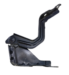 DOBRADIÇA ESQUERDA CAPO DIANTEIRO HB20 2013 2014 A 2019