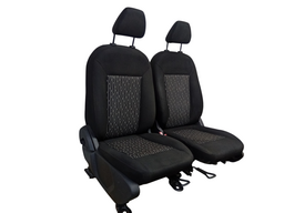 JOGO BANCOS DIANTEIRO KA 2015 2016 A 2021 HATCH