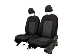 JOGO BANCOS DIANTEIRO KA 2015 2016 A 2021 HATCH