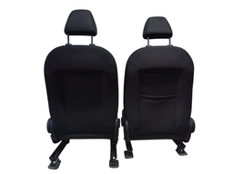 JOGO BANCOS DIANTEIRO KA 2015 2016 A 2021 HATCH