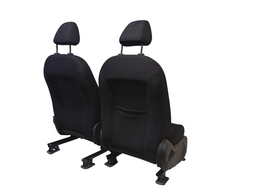 JOGO BANCOS DIANTEIRO KA 2015 2016 A 2021 HATCH