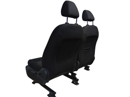 JOGO BANCOS DIANTEIRO KA 2015 2016 A 2021 HATCH