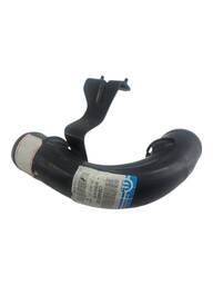 TUBO METALICO AGUA RADIADOR FIAT DUCATO 2006 2017