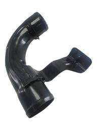 TUBO METALICO AGUA RADIADOR FIAT DUCATO 2006 2017