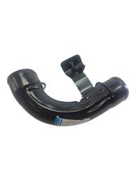 TUBO METALICO AGUA RADIADOR FIAT DUCATO 2006 2017