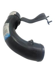 TUBO METALICO AGUA RADIADOR FIAT DUCATO 2006 2017