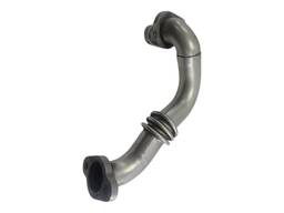 CANO TUBO VALVULA EGR VOLKSWAGEN AMAROK 2.0 16V 2011 2015