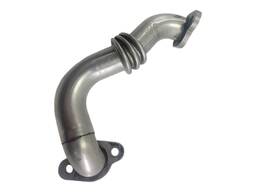CANO TUBO VALVULA EGR VOLKSWAGEN AMAROK 2.0 16V 2011 2015